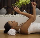 Indera Day Spa - Kempsey Accommodation