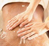 Lotus Health Spa - Kempsey Accommodation