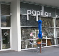 Papillon Day Spa - Kempsey Accommodation