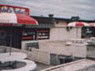Lunar Drive-In - Kempsey Accommodation 0