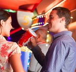 Village Cinemas - Coburg - Kempsey Accommodation