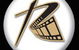 Reading Cinemas - Elsternwick - thumb 0