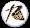 Reading Cinemas - Elsternwick - Kempsey Accommodation