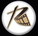 Reading Cinemas - Elsternwick - Kempsey Accommodation 0