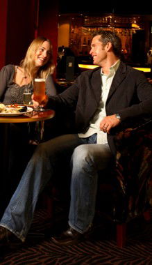 Reading Cinemas - Elsternwick - Kempsey Accommodation 1