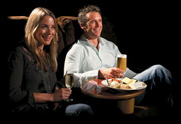 Reading Cinemas - Elsternwick - Kempsey Accommodation 2