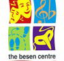 The Besen Centre - Kempsey Accommodation