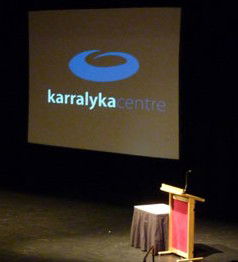 Karralyka Centre - Kempsey Accommodation 0