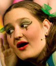 Phoenix Theatre Company - Kempsey Accommodation 1