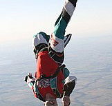 The Parachute School - Skydiving - Kempsey Accommodation