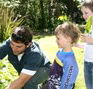 Rippon Lea House and Gardens - Kempsey Accommodation