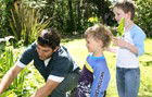 Rippon Lea House And Gardens - Kempsey Accommodation 0