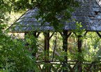 Rippon Lea House And Gardens - Kempsey Accommodation 1