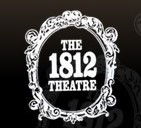 The 1812 Theatre - Kempsey Accommodation 0