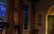 The 1812 Theatre - thumb 1