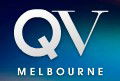 QV Retail Shopping - Kempsey Accommodation 2