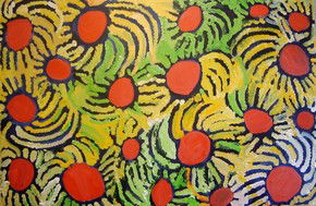 Katherine Art Gallery - Kempsey Accommodation 2