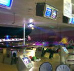 Oz Tenpin Bowling - Altona - Kempsey Accommodation