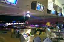 Oz Tenpin Bowling - Altona - Kempsey Accommodation 0