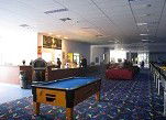 Oz Tenpin Bowling - Altona - Kempsey Accommodation 1