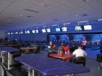 Oz Tenpin Bowling - Altona - Kempsey Accommodation 2