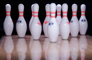 Ed Fleming Lanes - Kempsey Accommodation 0