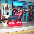 Twin Cities Tenpin Bowl - Kempsey Accommodation 0