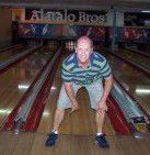 Twin Cities Tenpin Bowl - Kempsey Accommodation 2