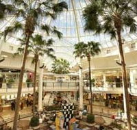 Highpoint Shopping Centre - Kempsey Accommodation