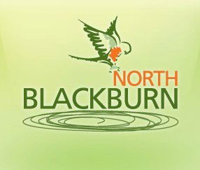 North Blackburn Shopping Centre - Kempsey Accommodation 0