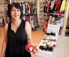 Ashburton Shopping Centre - Kempsey Accommodation 0