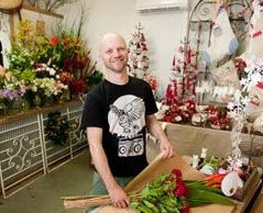 Ashburton Shopping Centre - Kempsey Accommodation 2