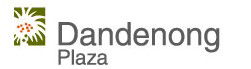 Dandenong Plaza Shopping Centre - Kempsey Accommodation 1