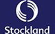 Stockland The Pines Shopping Centre - thumb 0