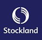 Stockland The Pines Shopping Centre - Kempsey Accommodation