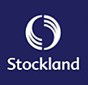 Stockland The Pines Shopping Centre - Kempsey Accommodation 0