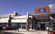 Stockland The Pines Shopping Centre - thumb 1