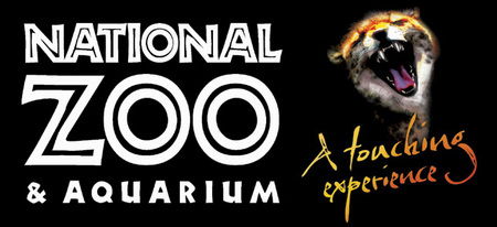 National Zoo & Aquarium - Kempsey Accommodation 0