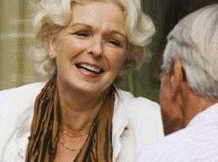 Gladstone Park Shopping Centre - Kempsey Accommodation 0