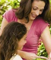 Gladstone Park Shopping Centre - Kempsey Accommodation 1