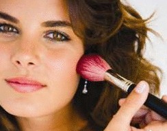 Gladstone Park Shopping Centre - Kempsey Accommodation 2