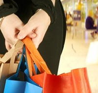 Woodgrove Shopping Centre - Kempsey Accommodation