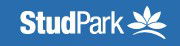 Stud Park Shopping Centre - Kempsey Accommodation 1
