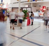 Northcote Plaza Shopping Centre - Kempsey Accommodation