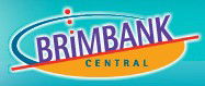 Brimbank Central Shopping Centre - Kempsey Accommodation 1