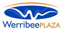Werribee Plaza Regional Shopping Centre - Kempsey Accommodation 1