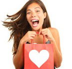 Bulleen Plaza Shopping Centre - Kempsey Accommodation