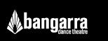Bangarra Dance Theatre - Kempsey Accommodation 3