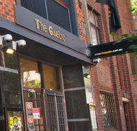 Gaelic Theatre - Kempsey Accommodation