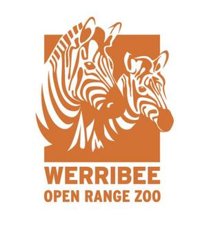 Werribee Open Range Zoo - Kempsey Accommodation 0